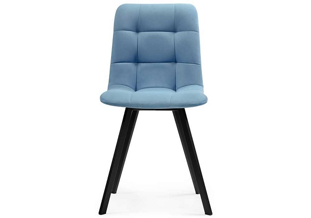 Кухонный стул Woodville Чилли 489720 Фото № 6