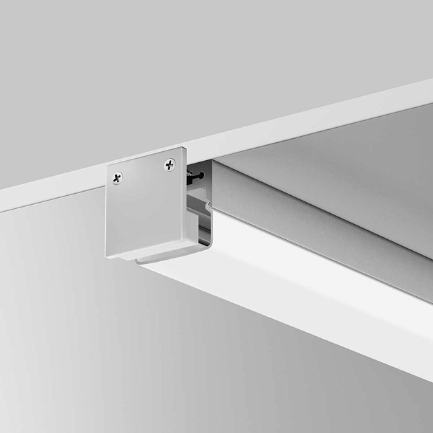 Комплектующие для профиля Maytoni Led Strip 642077 Фото № 3
