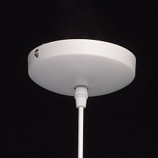 Подвесной светильник MW-Light Кассель 643012001 2