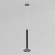 Подвесной светодиодный светильник Elektrostandard Fest 50315 LED a068826 2