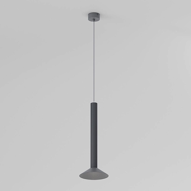 Подвесной светодиодный светильник Elektrostandard Fest 50315 LED a068826 Фото № 3