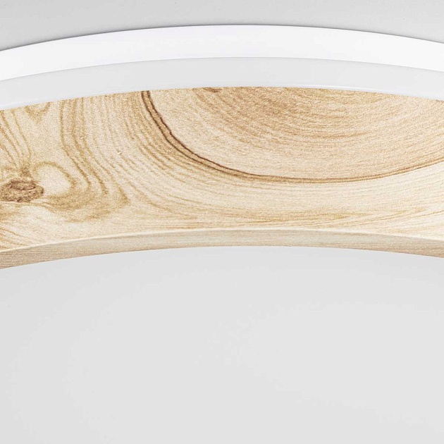 Потолочный светильник Citilux CL753352G Фото № 10