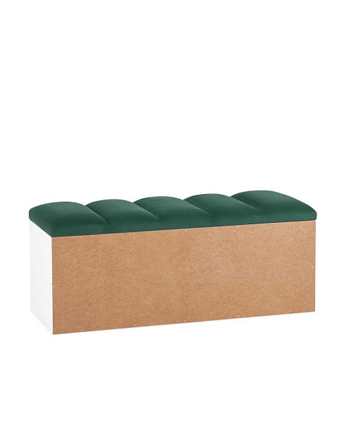 Обувница Stool Group Хольст vt-holst-695 изображение 4 Обувница Stool Group Хольст vt-holst-695 Фото № 4