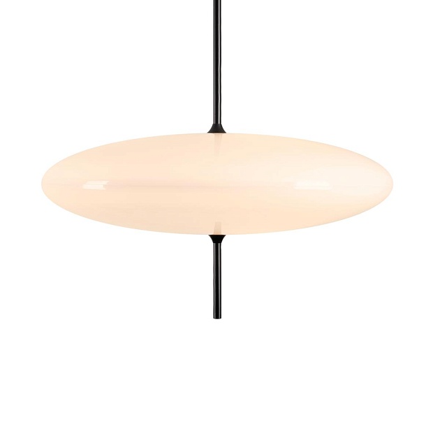 Подвесной светильник Freya Нимб / Nimbus FR5648PL-03B изображение 7 Подвесной светильник Freya Нимб / Nimbus FR5648PL-03B Фото № 7