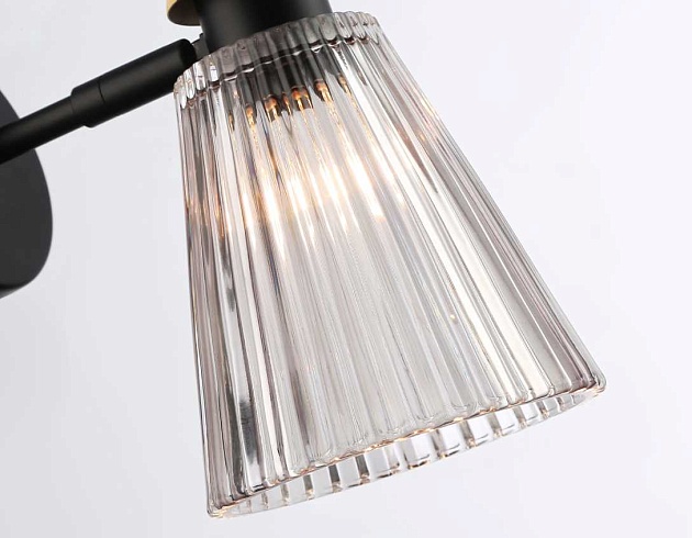 Бра Ambrella light High Light LH58118 изображение 2 Бра Ambrella light High Light LH58118 Фото № 2
