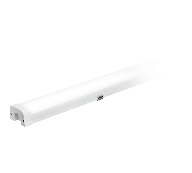 Потолочный светодиодный светильник Jazzway PWP-C3 5014138 Фото № 5