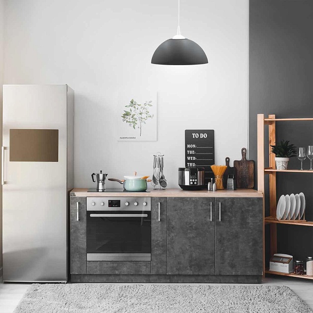 Подвесной светильник Apeyron Кэнди НСБ 21-60-272 изображение 9 Подвесной светильник Apeyron Кэнди НСБ 21-60-272 Фото № 9