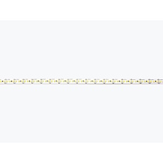 Светодиодная лента LEDS POWER 2835 180/м (16Вт/м) 12В нейтральная 008721 2