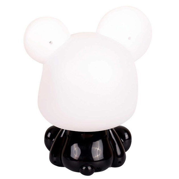 Ночник Camelion KD-894 C41 13900 изображение 2 Ночник Camelion KD-894 C41 13900 Фото № 2