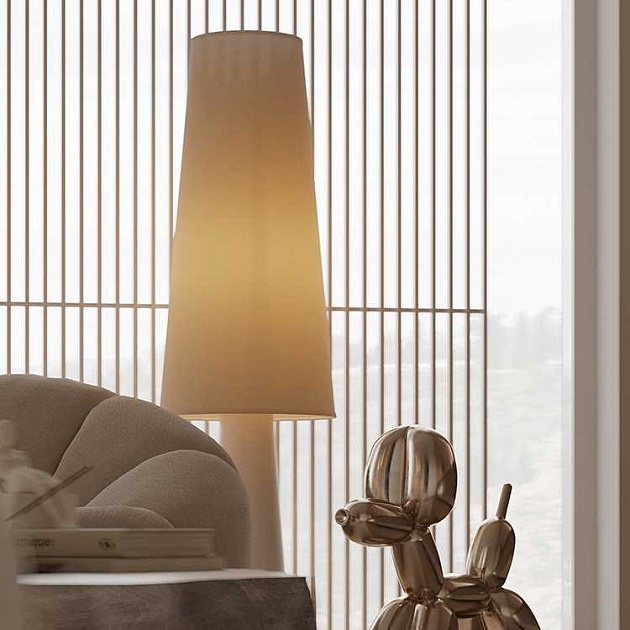 Торшер Imperium Loft rudvald01 232695-23 Фото № 5