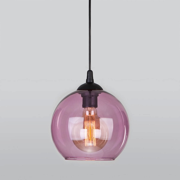 Подвесной светильник TK Lighting 4443 Cubus фото 