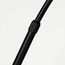 Торшер Modelux Modemodern MD.6618.01FL 4