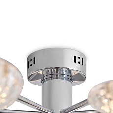 Потолочный светильник Freya Modern FR5531CL-L42CH 2