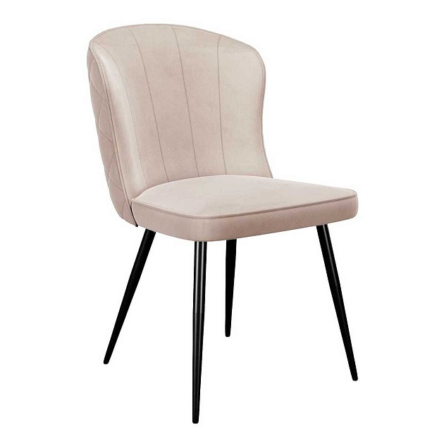 Кухонный стул DikLine 209 00-00060782 Фото № 1