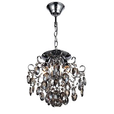 Подвесная люстра ST Luce Orecchini SL846.102.03 3
