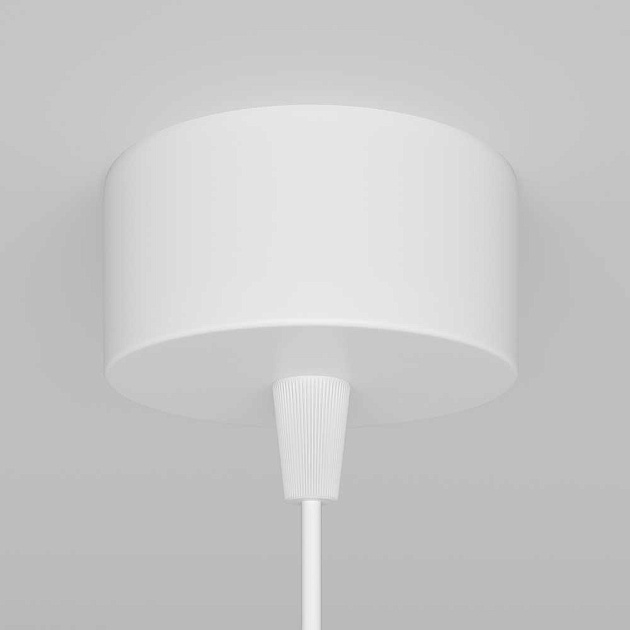Подвесной светильник Maytoni Technical Focus P075PL-01W Фото № 4