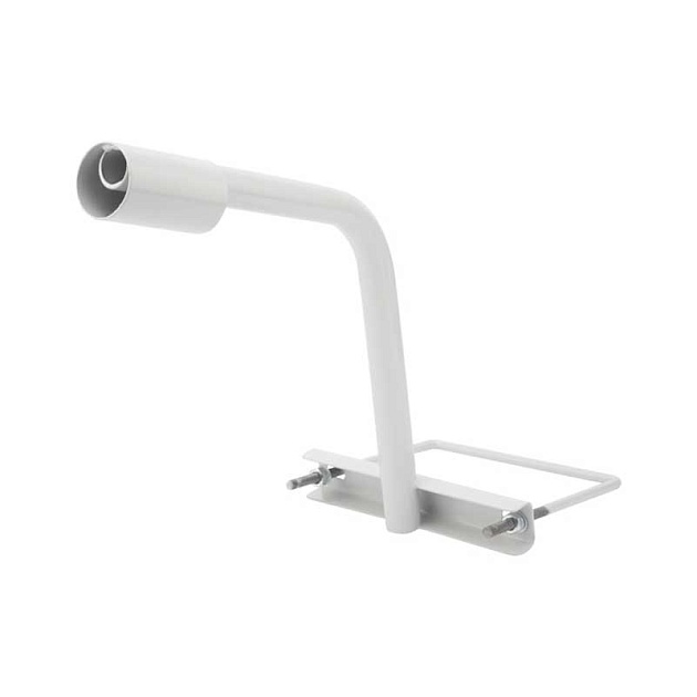 Кронштейн REXANT 607-405 Фото № 1