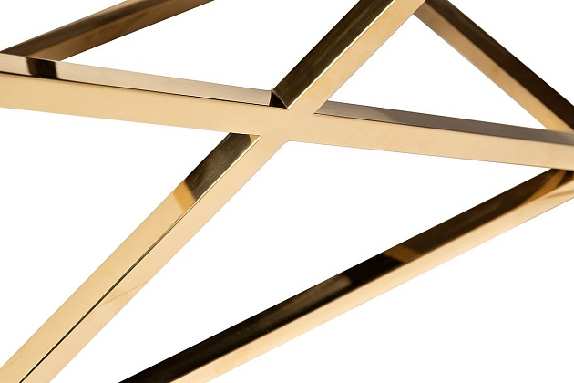 Прикроватная тумба Garda Decor KFG090 Фото № 3