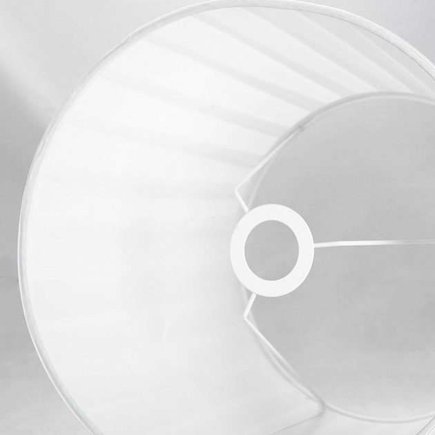 Торшер Lussole Lgo LSP-0592 Фото № 3