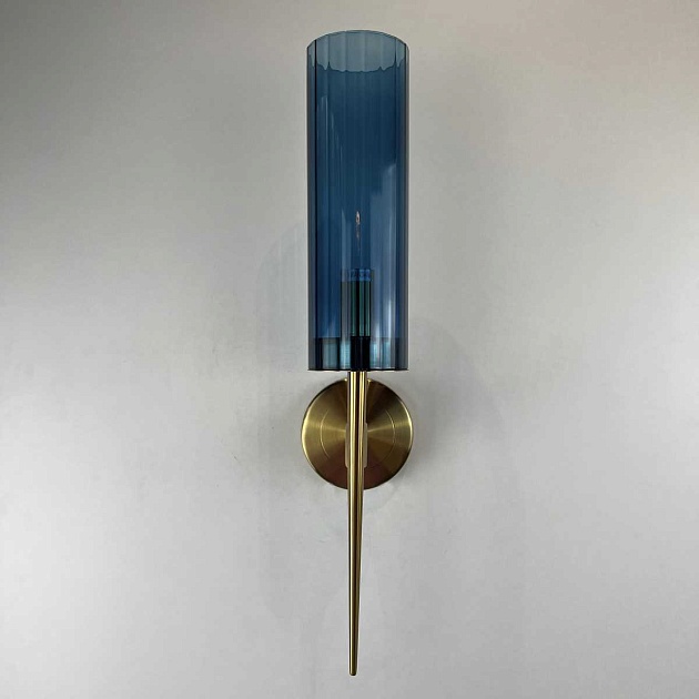 Бра Imperium Loft Delphy 151402-26 Фото № 12