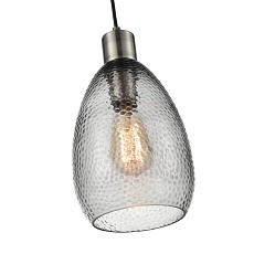 Подвесной светильник Vele Luce Placido VL5055P13 2
