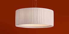 Подвесной светильник Freya Modern Pareo FR5590PL-01BS1 3