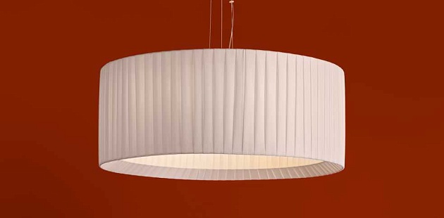 Подвесной светильник Freya Modern Pareo FR5590PL-01BS1 изображение 4 Подвесной светильник Freya Modern Pareo FR5590PL-01BS1 Фото № 4
