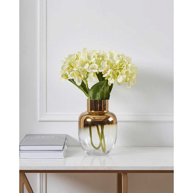 Ваза декоративная Eglo SIRANANA 421235 изображение 5 Ваза декоративная Eglo SIRANANA 421235 Фото № 5