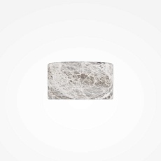 Потолочный светильник Maytoni Modern Basic Texture MOD461CL-01GR 2