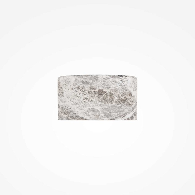 Потолочный светильник Maytoni Modern Basic Texture MOD461CL-01GR Фото № 3