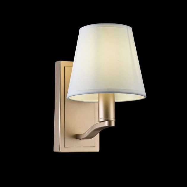 Бра Freya Marika FR5671WL-01G изображение 3 Бра Freya Marika FR5671WL-01G Фото № 3