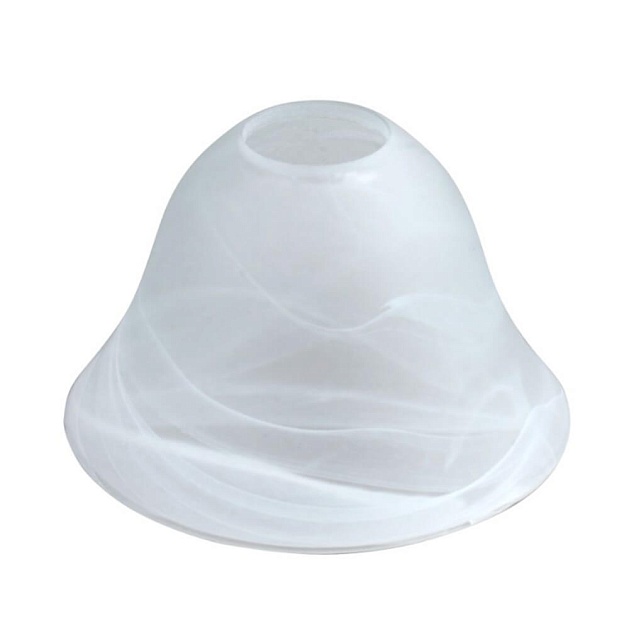 Плафон Vitaluce VL0749P Фото № 1