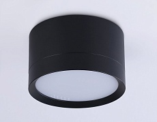 Потолочный светильник Ambrella Light Techno Spot GX Standard tech TN52357 5