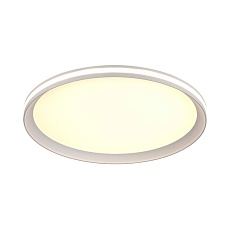 Светильник Sonex Mitra Led 7749/60L 4