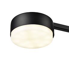 Потолочная люстра Lumion Comfi Sanata 8187/4C 1