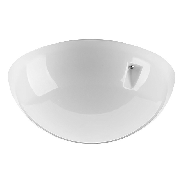 Накладной светильник WOLTA ДПБ06-60-002 Фото № 1