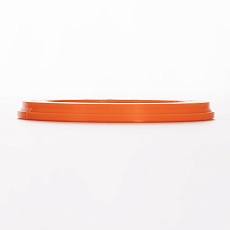 Инструмент для установки фиксирующего кольца Citilux Skytek SkyPORT.53 Tenser T53PVC 2