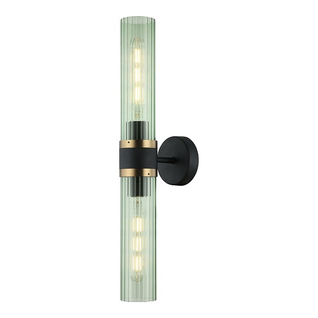 Бра Lussole LOFT Blount LSP-8871 изображение 1 Бра Lussole LOFT Blount LSP-8871 Фото № 1