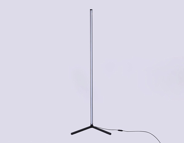 Торшер Ambrella light Comfort LineTech FL8027 Фото № 11