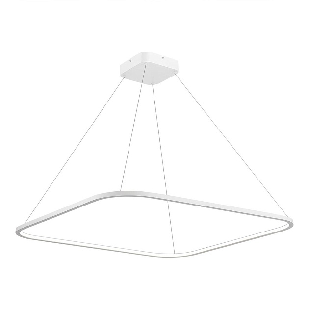 Подвесной светильник ST Luce ST610.543.52 изображение 1 Подвесной светильник ST Luce ST610.543.52 Фото № 1