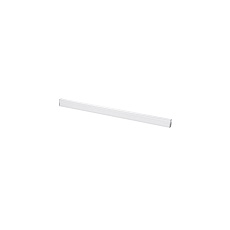 Линейный светодиодный светильник Lightstar Varieta 450064 1
