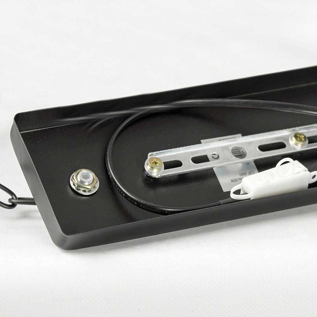 Люстра подвесная Lussole MIDLAND LSP-8981 Фото № 2