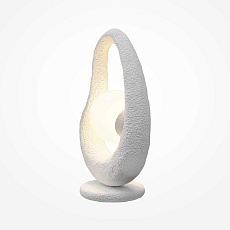Настольная лампа Maytoni Modern Opus MOD380TL-01W 3