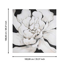 Картина Eglo ALAMINOS 423171 1