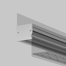 Комплектующие для профиля Maytoni Led Strip 642057 4