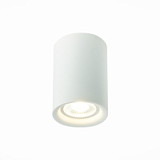 Потолочный светильник ST Luce ST114.507.01