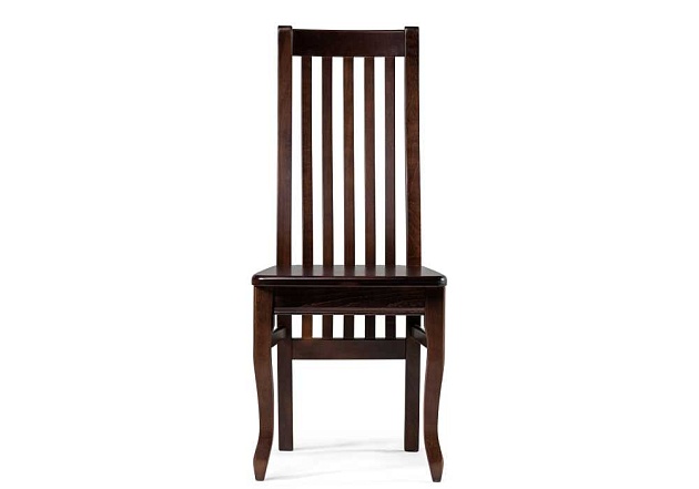 Кухонный стул Woodville Арлет 526732 Фото № 5