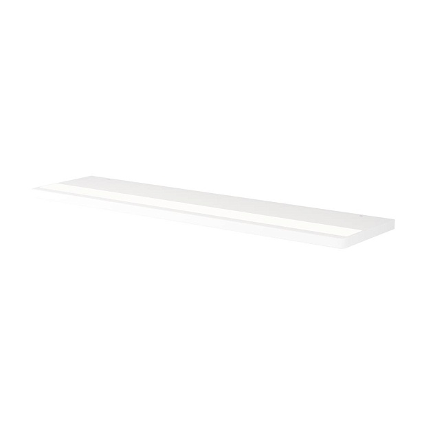 Подсветка Maytoni Shine C033WL-L12W3K Фото № 1