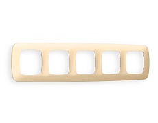 Рамка AMBRELLA VOLT OF140605