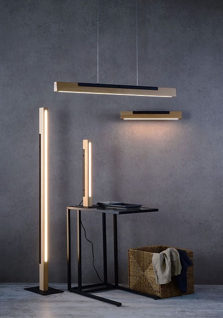 Торшер Deko-Light Madera 343031 изображение 5 Торшер Deko-Light Madera 343031 Фото № 5